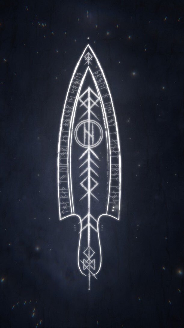 Gungnir