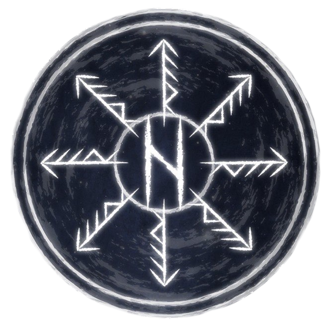 Growth rune