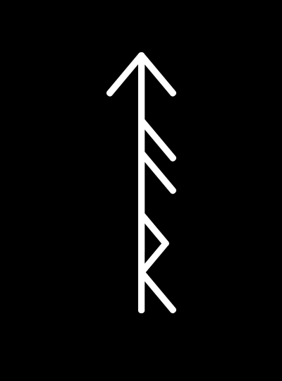 Leiðtilsigr Bindrún