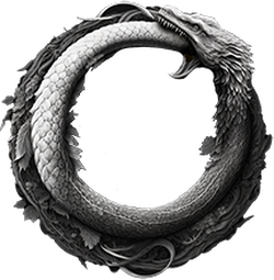 Ouroboros